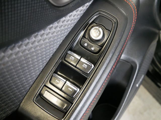 Thumbnail: 2019 Subaru Forester - 15