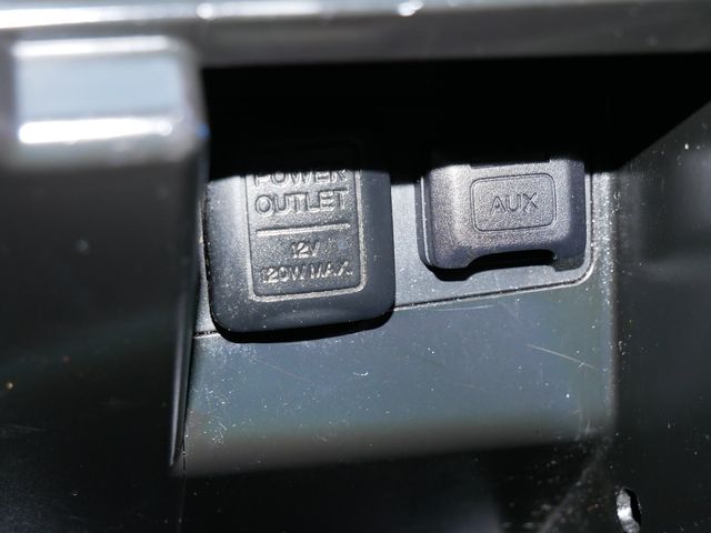 Thumbnail: 2007 Honda CR-V - 27
