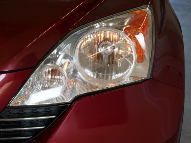 Thumbnail: 2007 Honda CR-V - 15