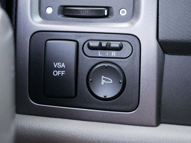 Thumbnail: 2007 Honda CR-V - 21