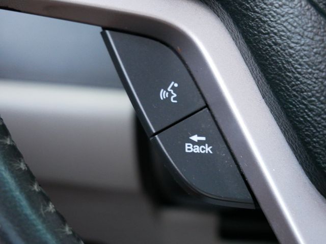 Thumbnail: 2007 Honda CR-V - 24