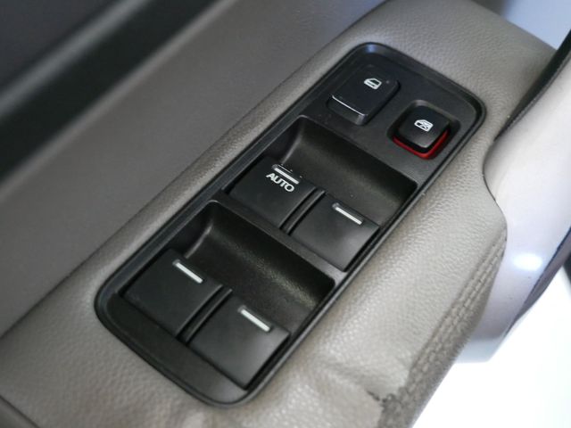Thumbnail: 2007 Honda CR-V - 17