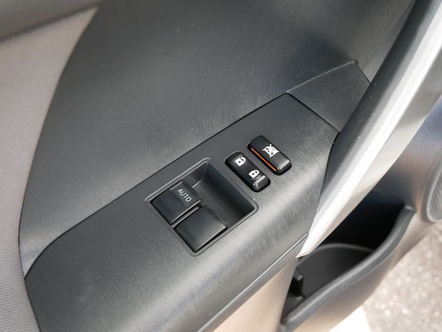 Thumbnail: 2015 Scion tC - 7