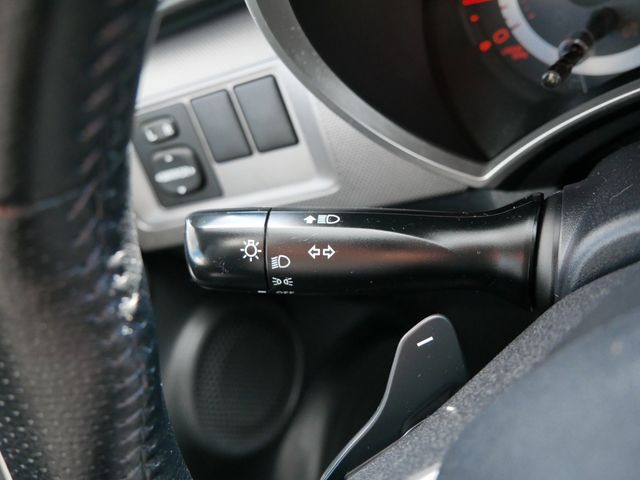 Thumbnail: 2015 Scion tC - 26