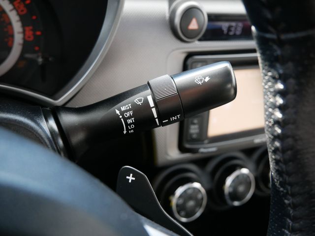 Thumbnail: 2015 Scion tC - 27