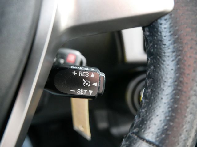 Thumbnail: 2015 Scion tC - 25