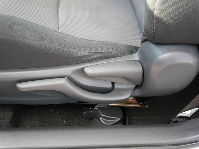 Thumbnail: 2015 Scion tC - 23