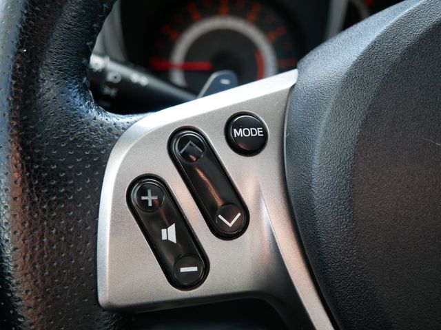 Thumbnail: 2015 Scion tC - 24