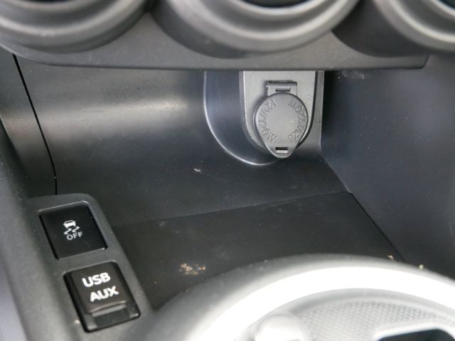 Thumbnail: 2015 Scion tC - 17