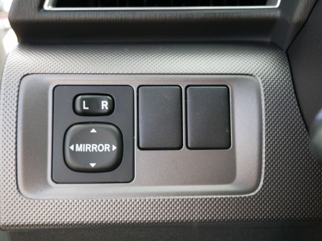 Thumbnail: 2015 Scion tC - 18