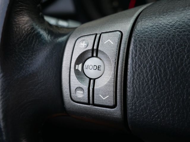 Thumbnail: 2010 Toyota RAV4 - 23