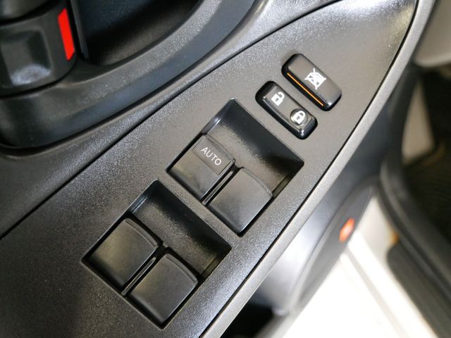 Thumbnail: 2010 Toyota RAV4 - 16