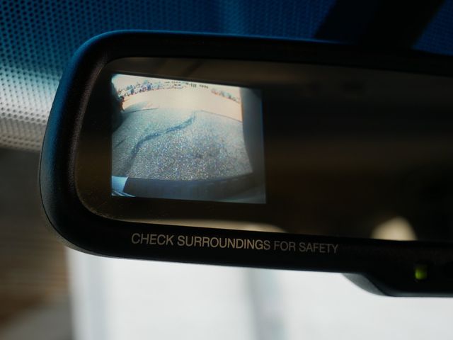 Thumbnail: 2010 Toyota RAV4 - 30