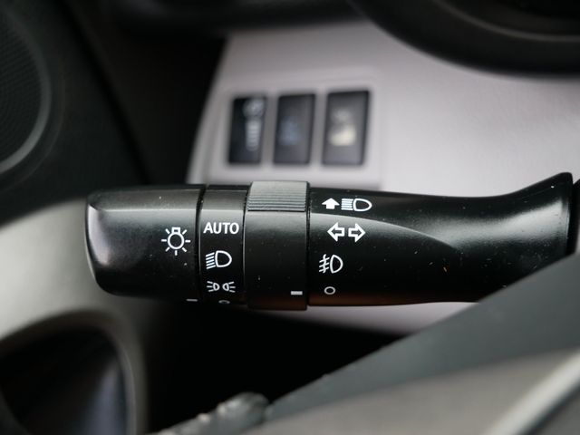 Thumbnail: 2010 Toyota RAV4 - 26