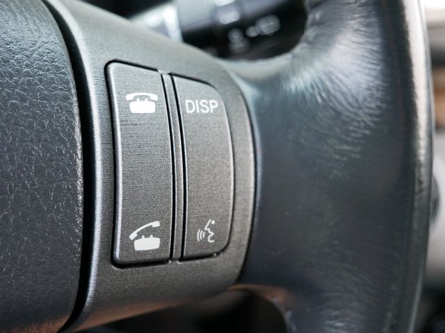 Thumbnail: 2010 Toyota RAV4 - 24