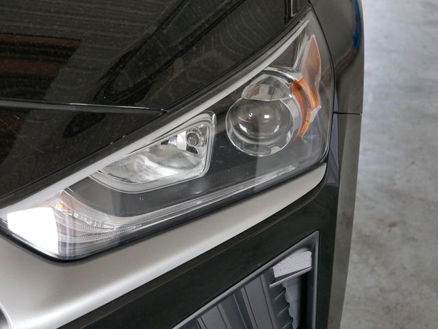 Thumbnail: 2020 Hyundai Ioniq - 15
