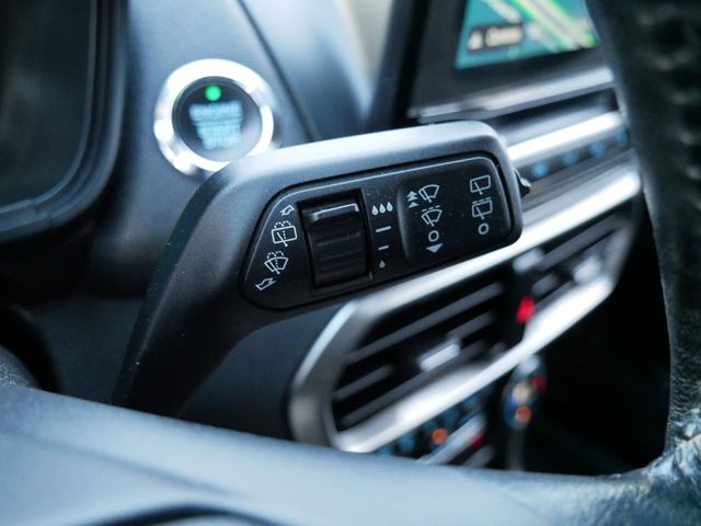 Thumbnail: 2018 Ford EcoSport - 28