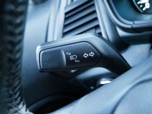 Thumbnail: 2018 Ford EcoSport - 27