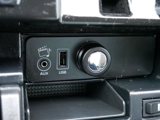 Thumbnail: 2014 Land Rover Range Rover Sport - 23