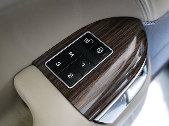 Thumbnail: 2014 Land Rover Range Rover Sport - 18