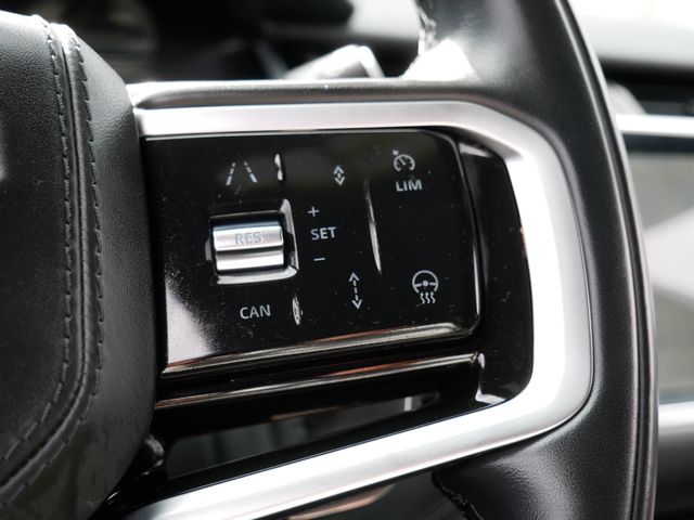 Thumbnail: 2023 Land Rover Range Rover Velar - 22