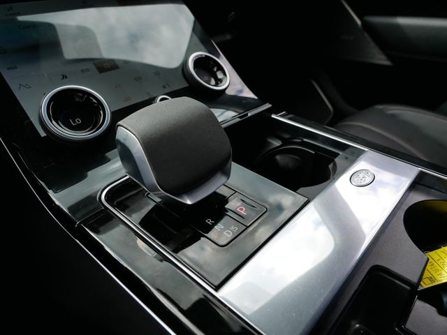 Thumbnail: 2023 Land Rover Range Rover Velar - 11