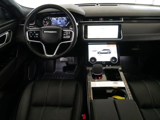 Thumbnail: 2023 Land Rover Range Rover Velar - 6