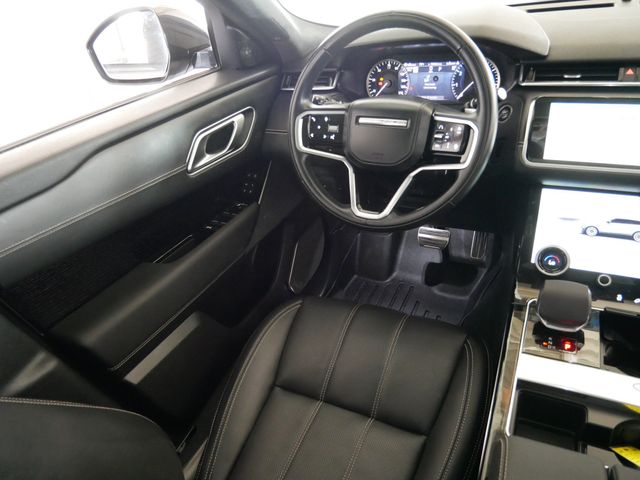 Thumbnail: 2023 Land Rover Range Rover Velar - 2