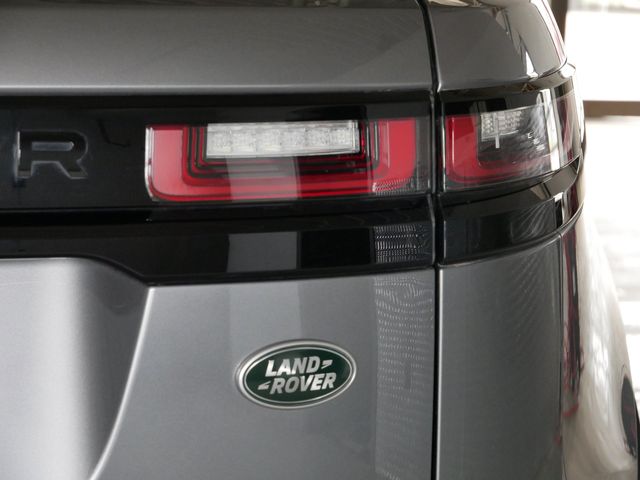 Thumbnail: 2023 Land Rover Range Rover Velar - 15