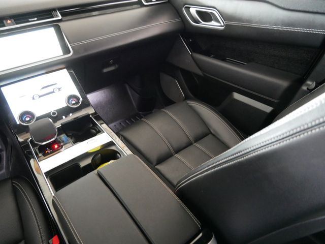 Thumbnail: 2023 Land Rover Range Rover Velar - 16