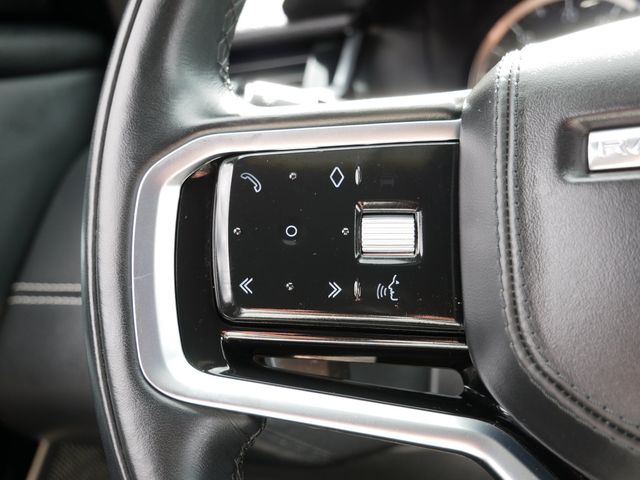 Thumbnail: 2023 Land Rover Range Rover Velar - 21