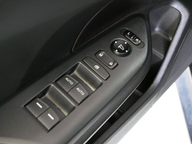 Thumbnail: 2021 Honda Civic - 16
