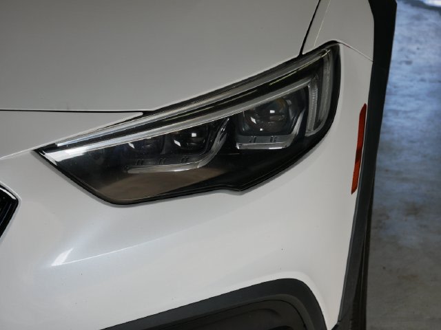 Thumbnail: 2019 Buick Regal - 14