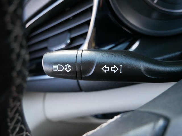 Thumbnail: 2019 Buick Regal - 26