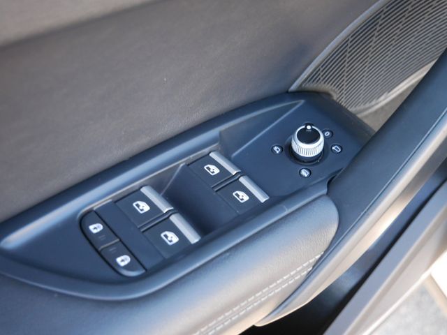 Thumbnail: 2023 Audi Q5 - 22