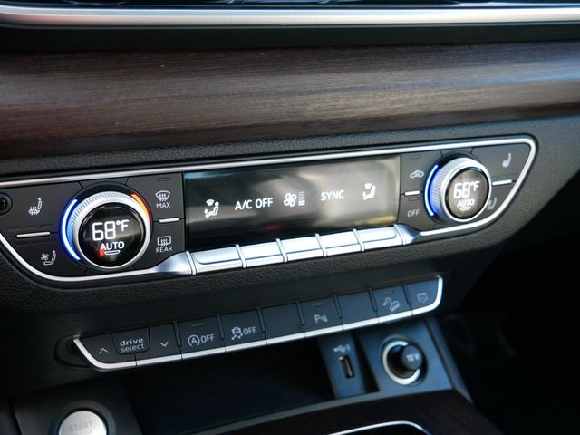 Thumbnail: 2023 Audi Q5 - 14