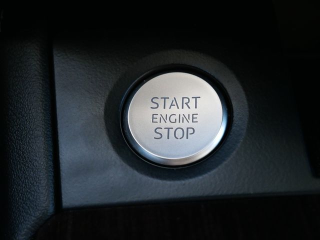 Thumbnail: 2023 Audi Q5 - 18