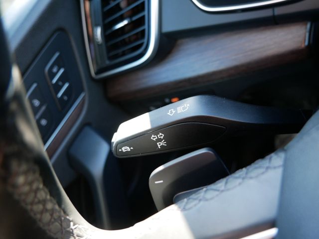 Thumbnail: 2023 Audi Q5 - 28