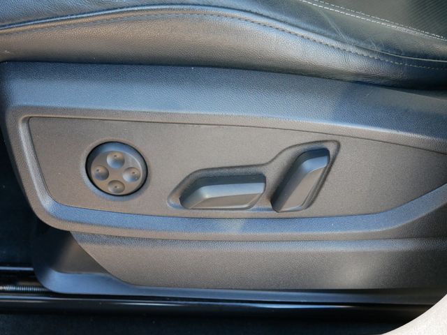 Thumbnail: 2023 Audi Q5 - 23