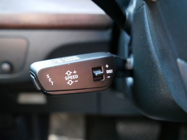 Thumbnail: 2023 Audi Q5 - 26