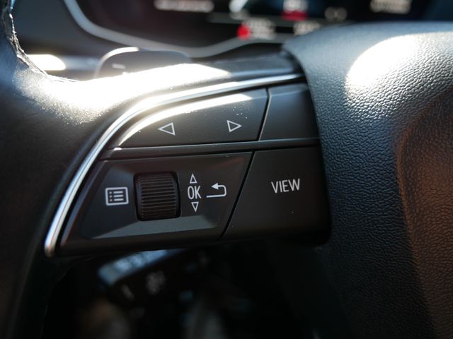 Thumbnail: 2023 Audi Q5 - 24