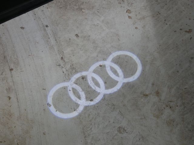 Thumbnail: 2018 Audi Q7 - 12