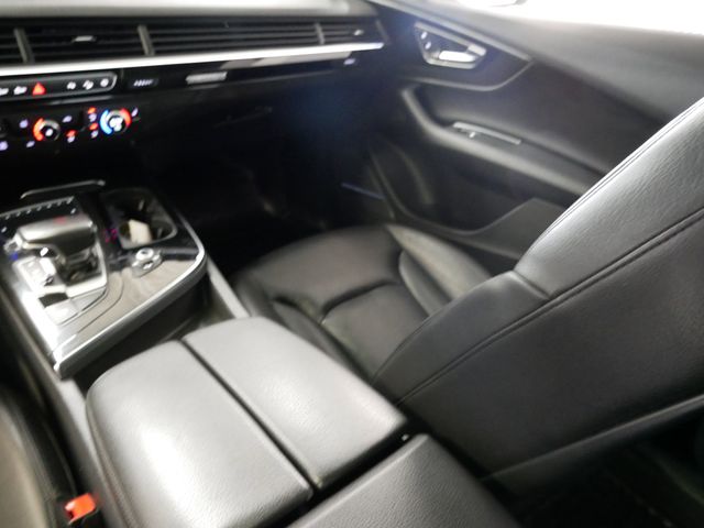 Thumbnail: 2018 Audi Q7 - 8