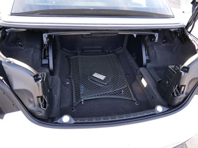 Thumbnail: 2017 BMW 4 Series - 14