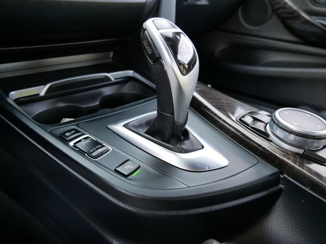 Thumbnail: 2017 BMW 4 Series - 12