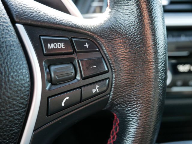 Thumbnail: 2017 BMW 4 Series - 26