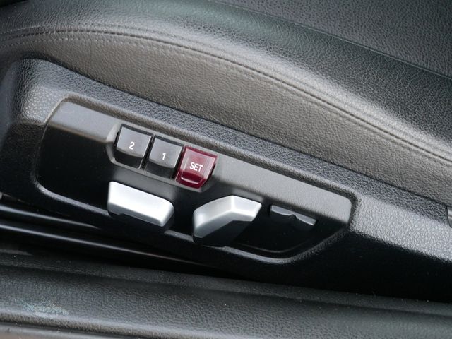 Thumbnail: 2017 BMW 4 Series - 24