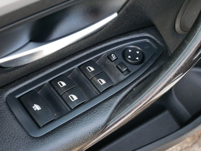 Thumbnail: 2017 BMW 4 Series - 23