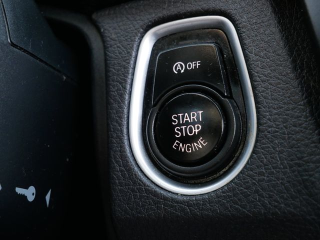 Thumbnail: 2017 BMW 4 Series - 19