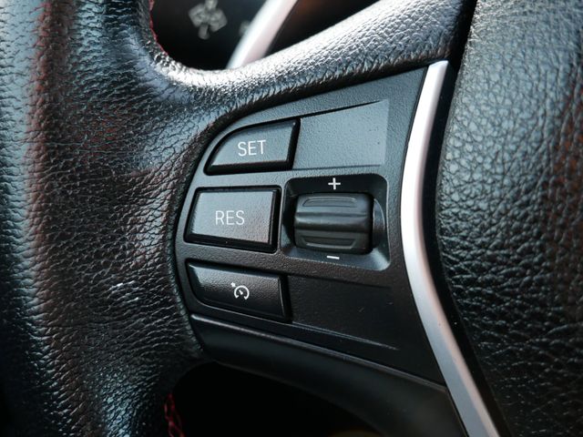 Thumbnail: 2017 BMW 4 Series - 25